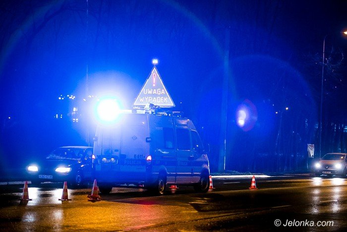 zderzenie-trzech-aut-na-wolnosci-foto-72345