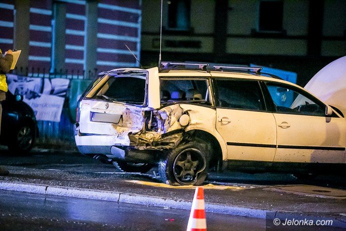 zderzenie-trzech-aut-na-wolnosci-foto-72345