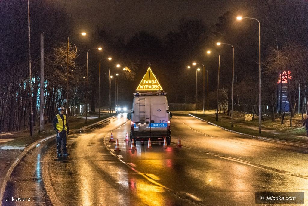 zderzenie-trzech-aut-na-wolnosci-foto-72345