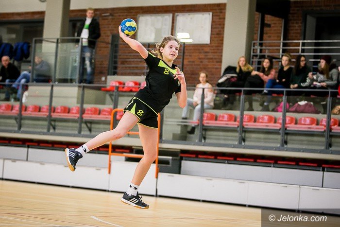 modziczki-kpru-zgodnie-z-planem-foto-72348