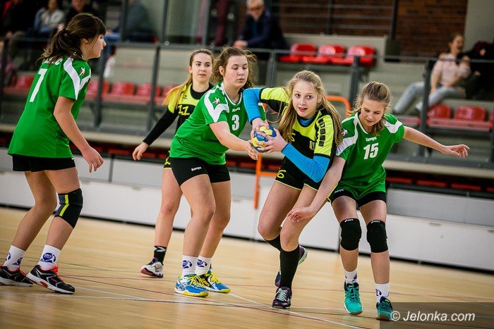 modziczki-kpru-zgodnie-z-planem-foto-72348
