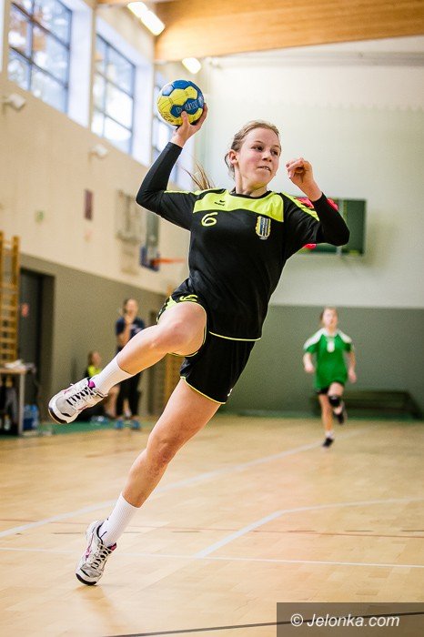 modziczki-kpru-zgodnie-z-planem-foto-72348