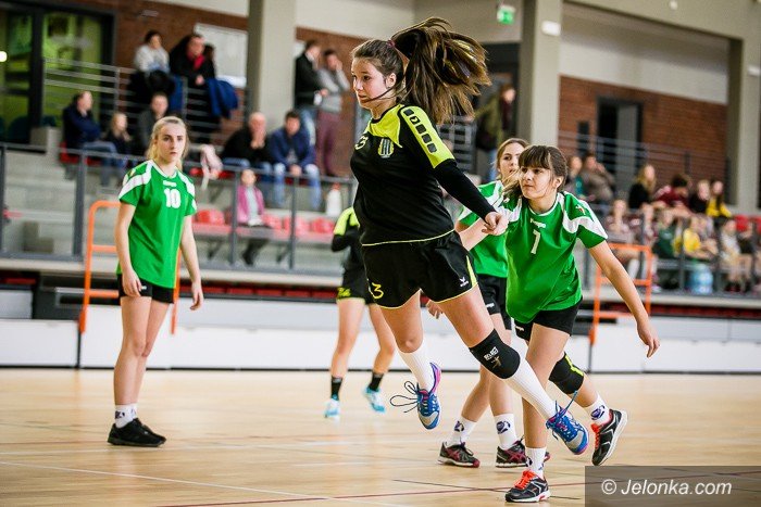 modziczki-kpru-zgodnie-z-planem-foto-72348