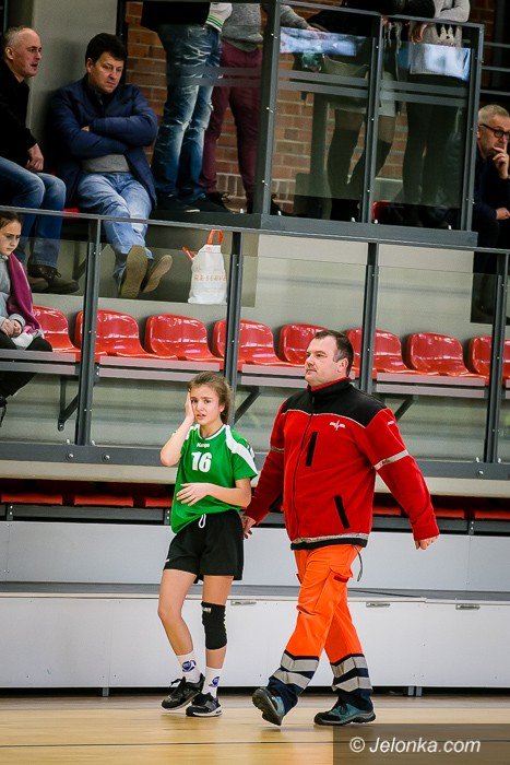 modziczki-kpru-zgodnie-z-planem-foto-72348