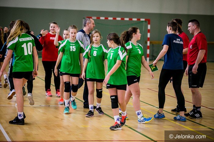 modziczki-kpru-zgodnie-z-planem-foto-72348