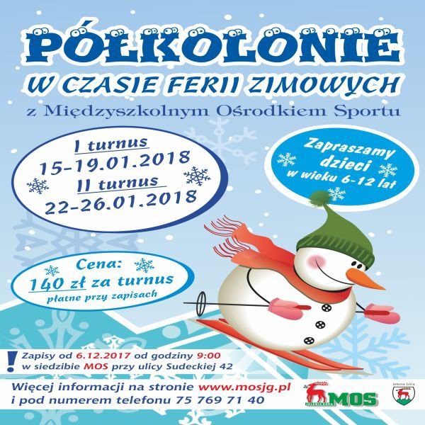 pokolonie-z-mosem-ruszaja-zapisy-72349