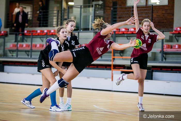 przedziwny-mecz-ekipy-marty-oreszczuk-foto-72350