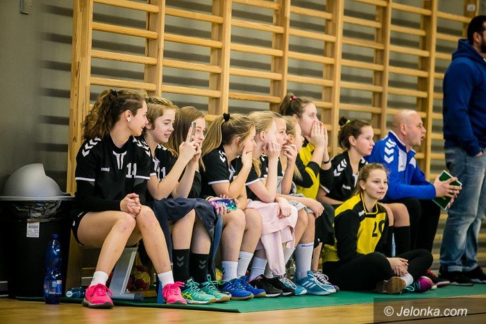 przedziwny-mecz-ekipy-marty-oreszczuk-foto-72350