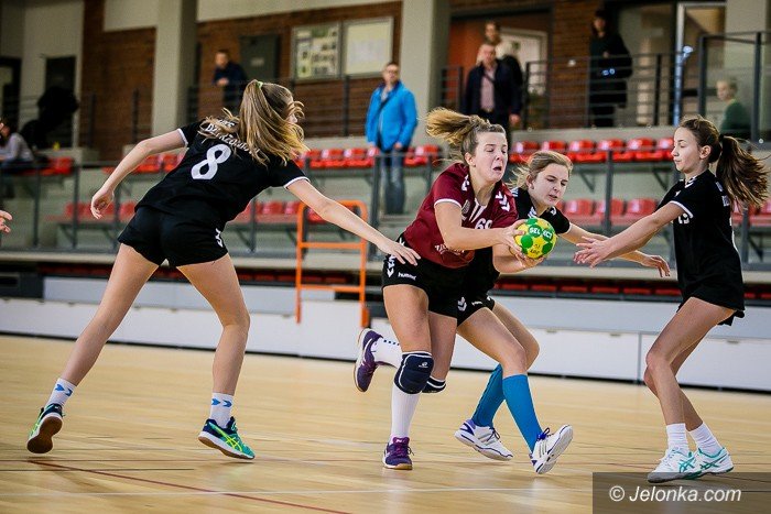 przedziwny-mecz-ekipy-marty-oreszczuk-foto-72350