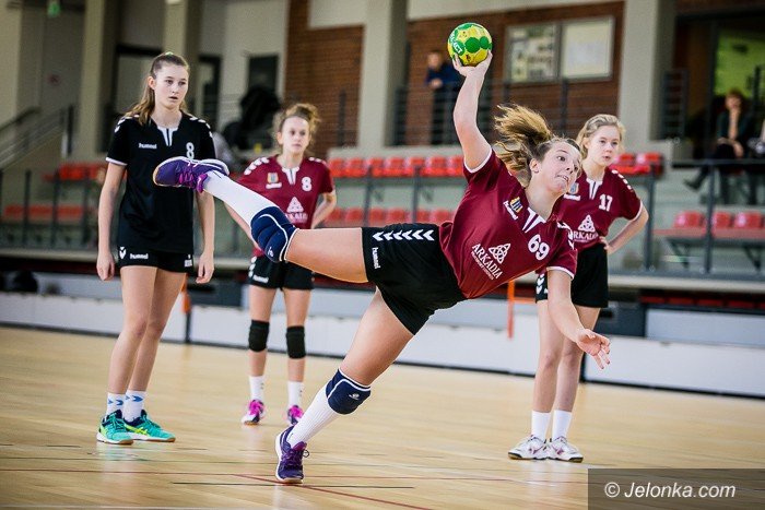 przedziwny-mecz-ekipy-marty-oreszczuk-foto-72350