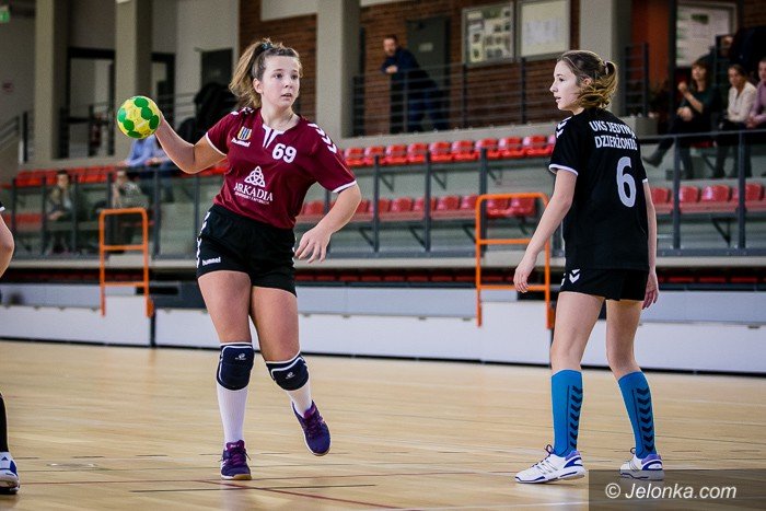 przedziwny-mecz-ekipy-marty-oreszczuk-foto-72350
