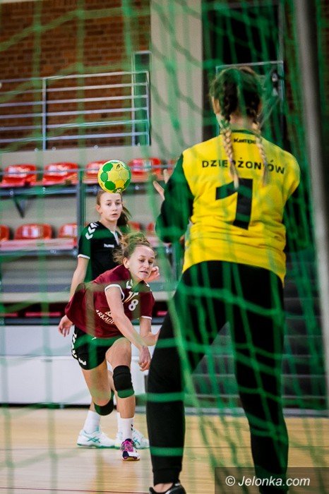 przedziwny-mecz-ekipy-marty-oreszczuk-foto-72350