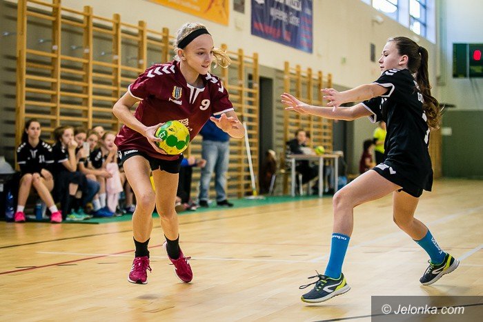 przedziwny-mecz-ekipy-marty-oreszczuk-foto-72350
