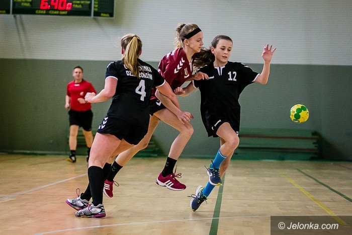 przedziwny-mecz-ekipy-marty-oreszczuk-foto-72350