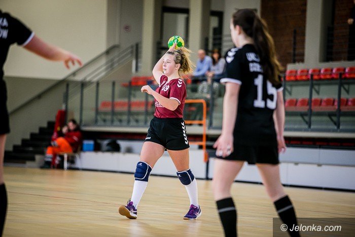 przedziwny-mecz-ekipy-marty-oreszczuk-foto-72350