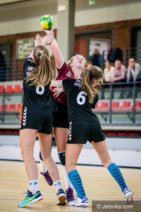 przedziwny-mecz-ekipy-marty-oreszczuk-foto-72350