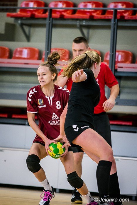 przedziwny-mecz-ekipy-marty-oreszczuk-foto-72350