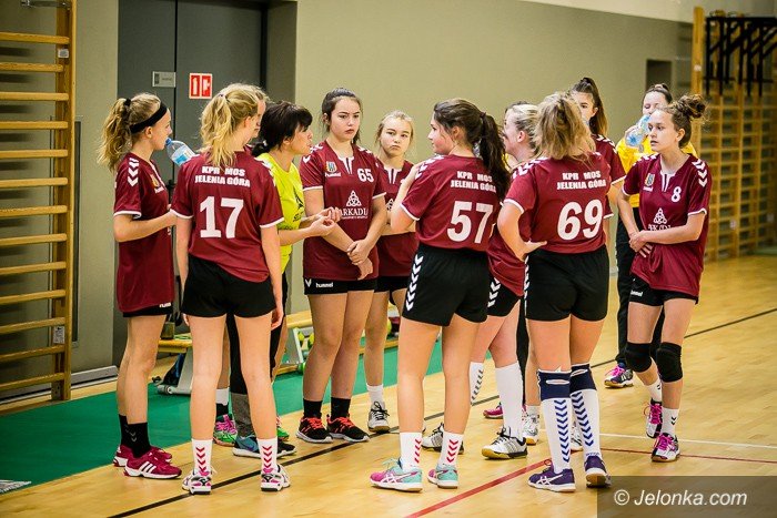 przedziwny-mecz-ekipy-marty-oreszczuk-foto-72350