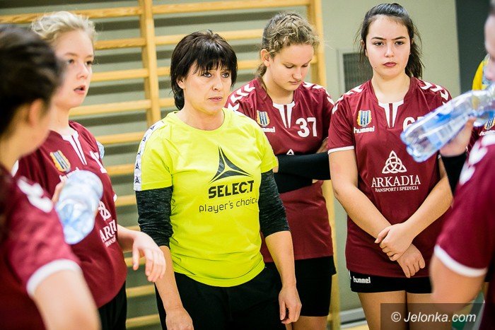 przedziwny-mecz-ekipy-marty-oreszczuk-foto-72350