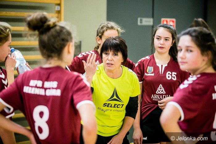 przedziwny-mecz-ekipy-marty-oreszczuk-foto-72350
