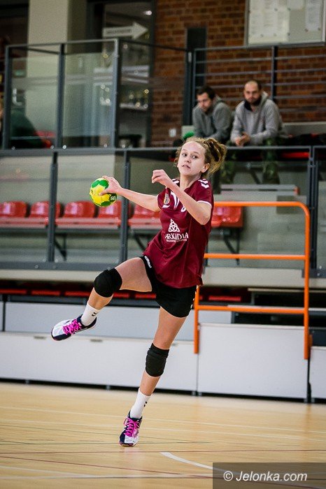 przedziwny-mecz-ekipy-marty-oreszczuk-foto-72350