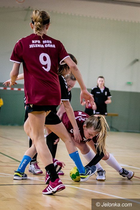 przedziwny-mecz-ekipy-marty-oreszczuk-foto-72350
