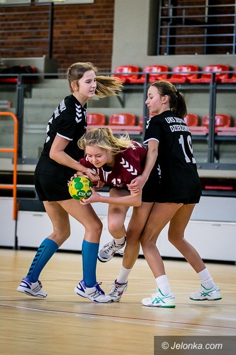 przedziwny-mecz-ekipy-marty-oreszczuk-foto-72350