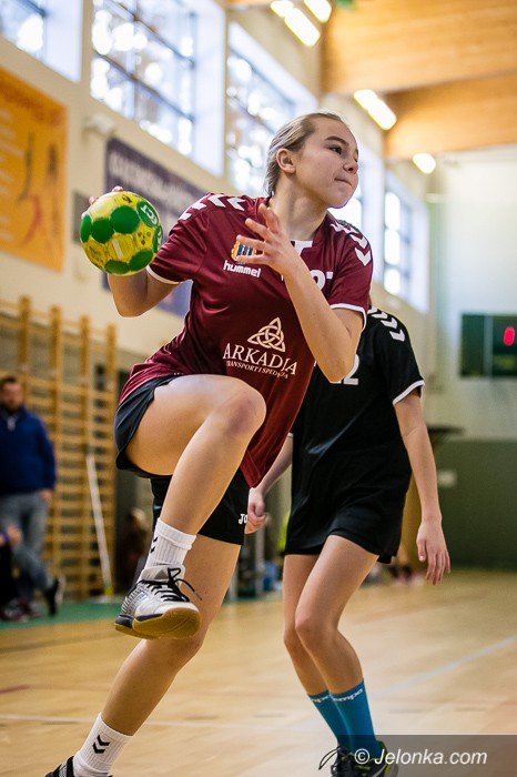 przedziwny-mecz-ekipy-marty-oreszczuk-foto-72350