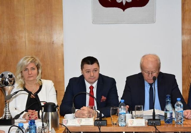 remontu-starostwa-na-razie-nie-bedzie-foto-72352