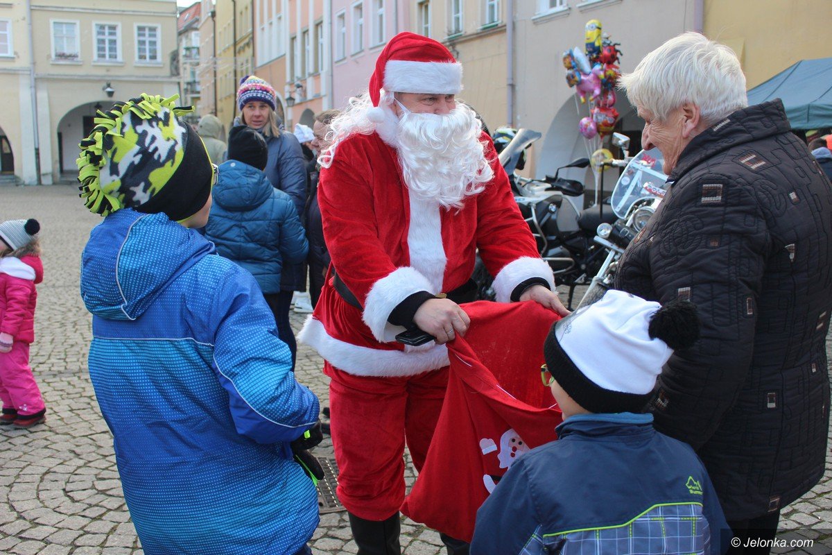 motocyklisci-i-nie-tylko-dzieciom-foto-72353