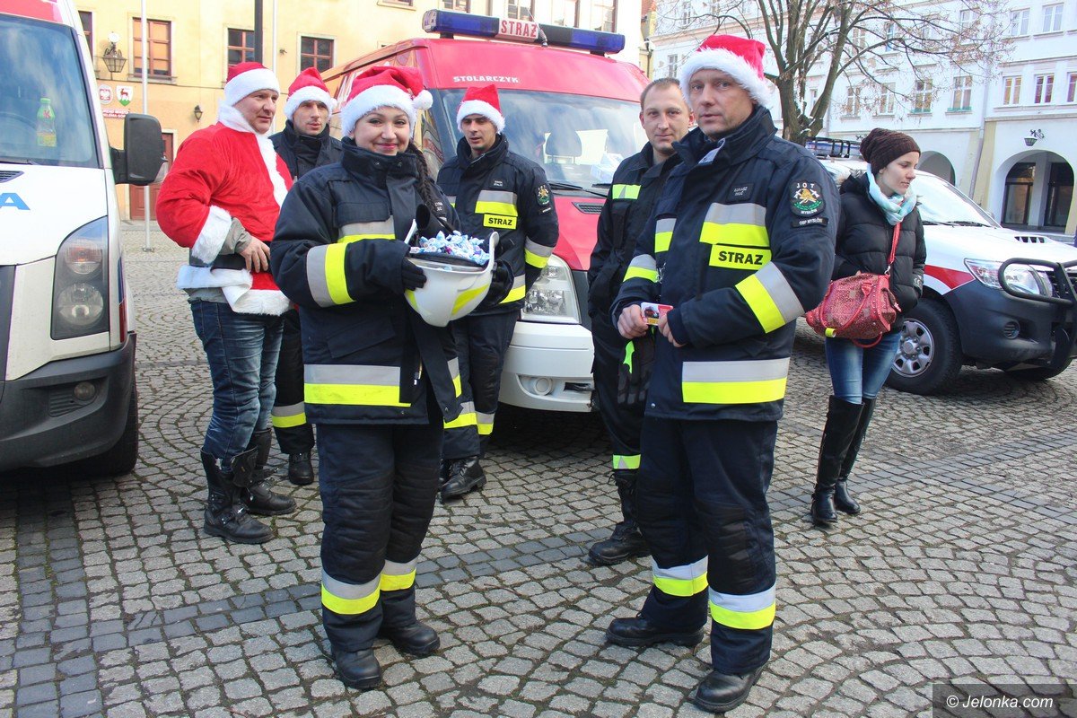 motocyklisci-i-nie-tylko-dzieciom-foto-72353