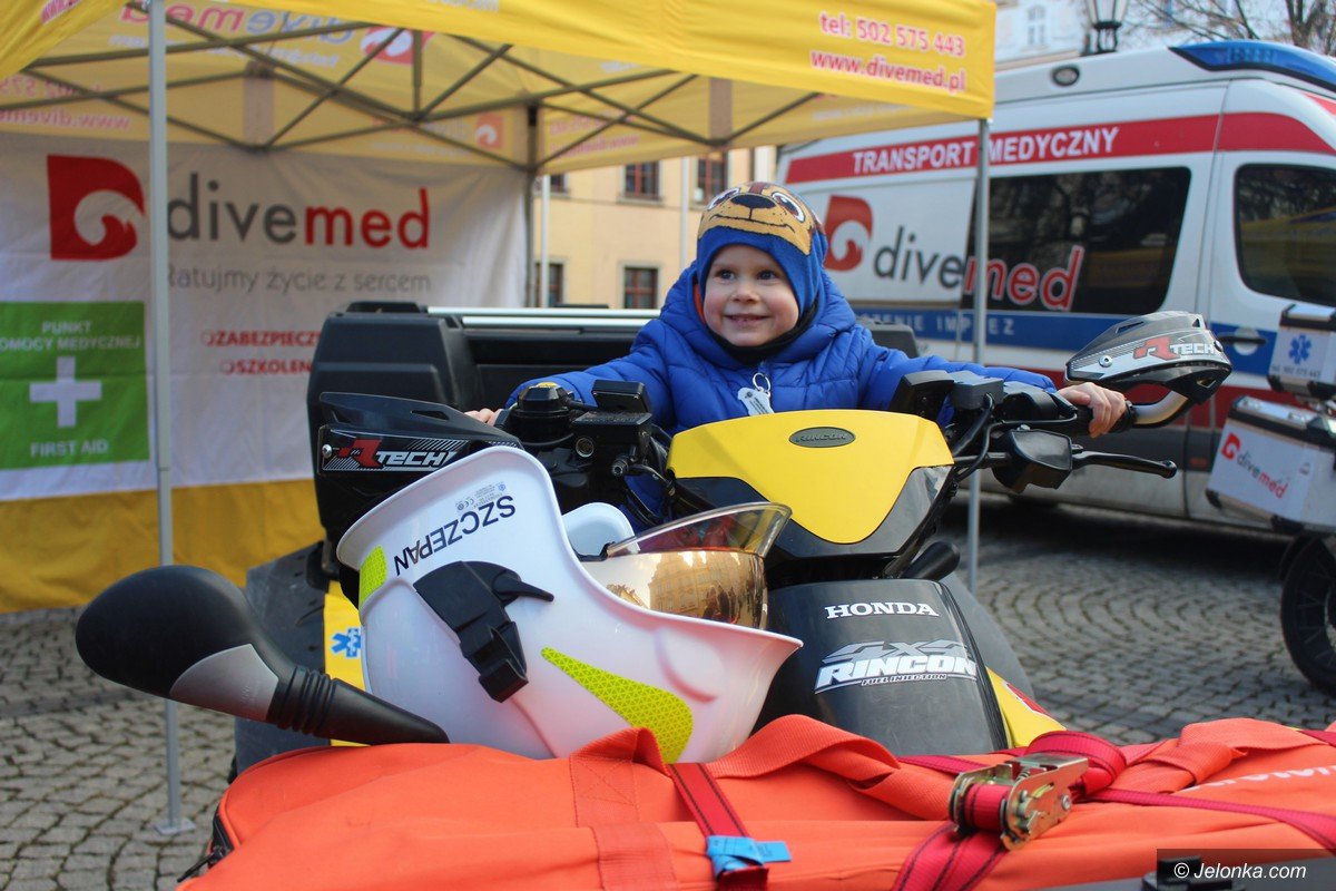 motocyklisci-i-nie-tylko-dzieciom-foto-72353