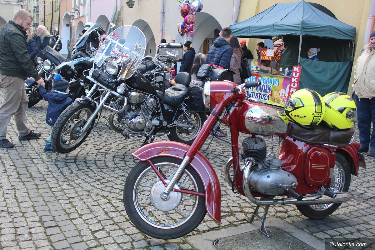 motocyklisci-i-nie-tylko-dzieciom-foto-72353