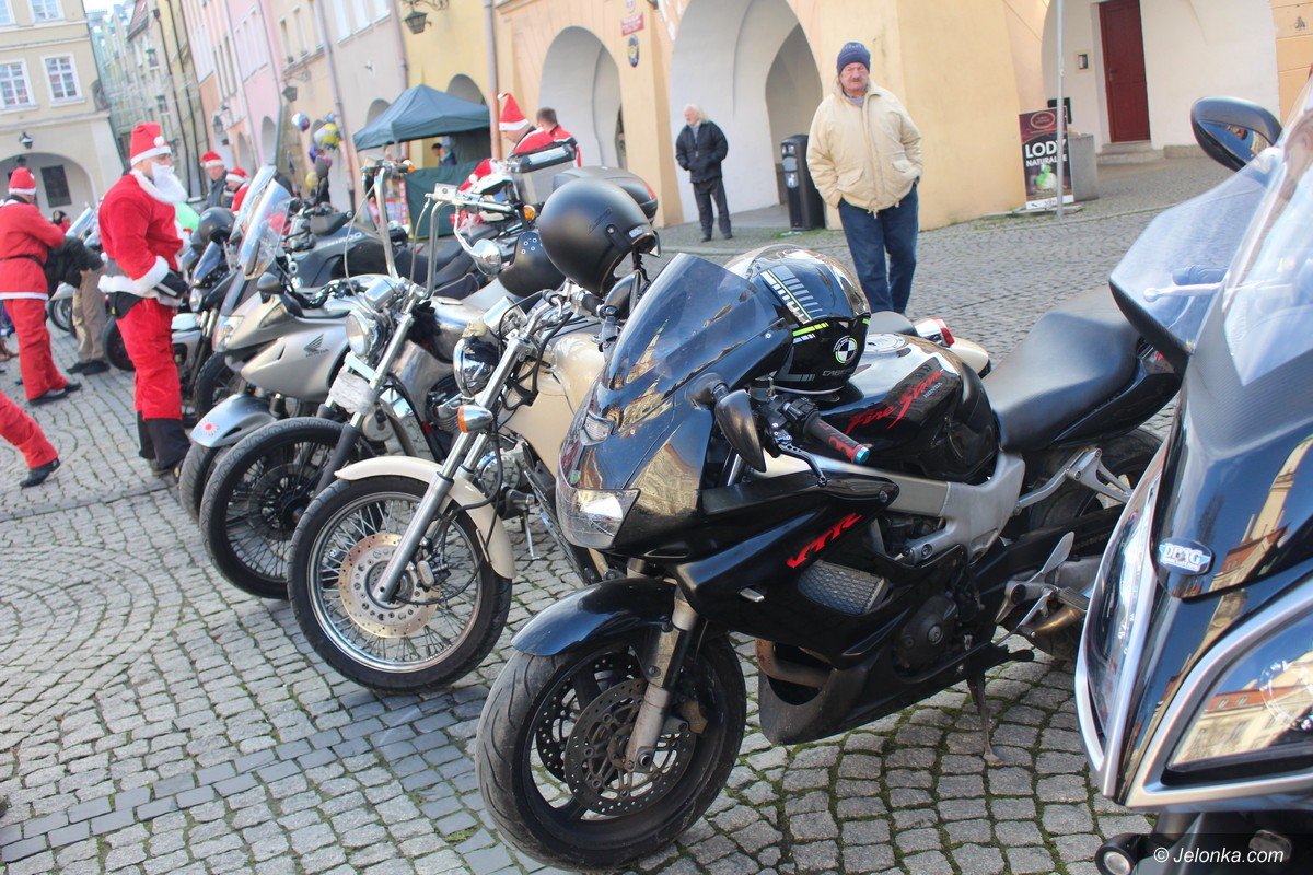 motocyklisci-i-nie-tylko-dzieciom-foto-72353