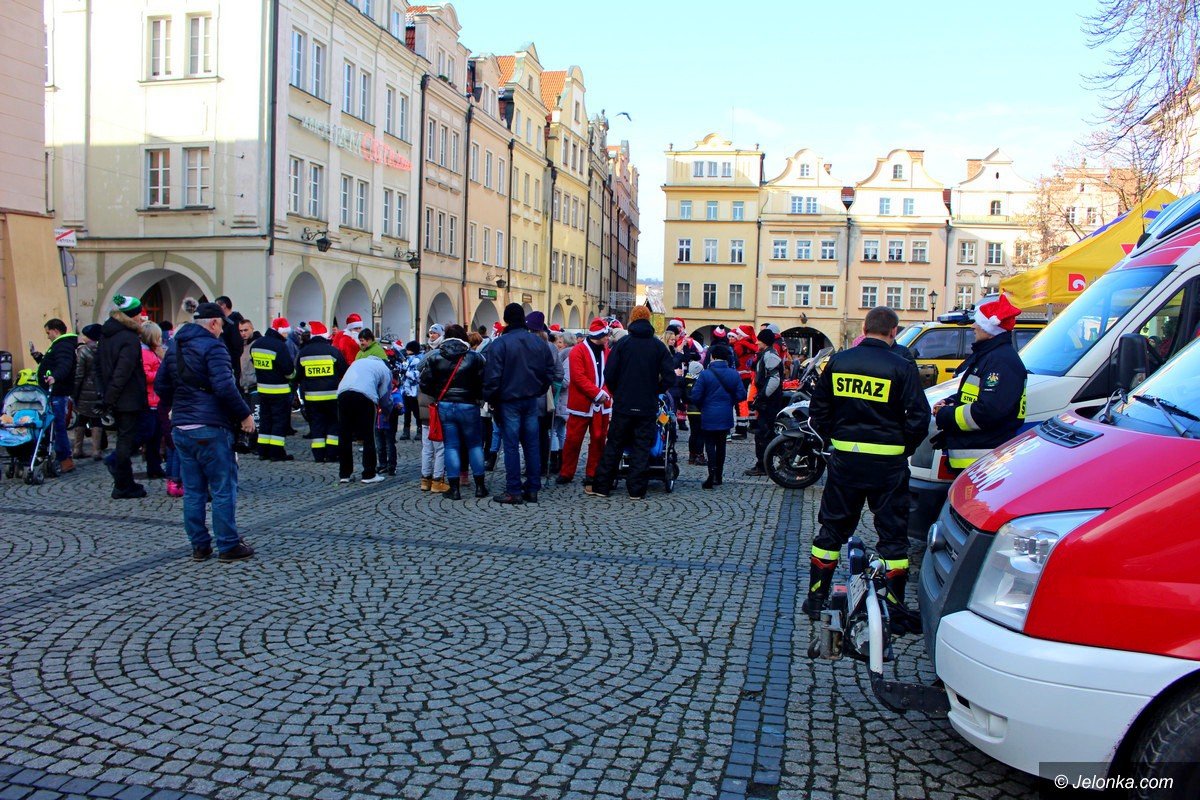 motocyklisci-i-nie-tylko-dzieciom-foto-72353