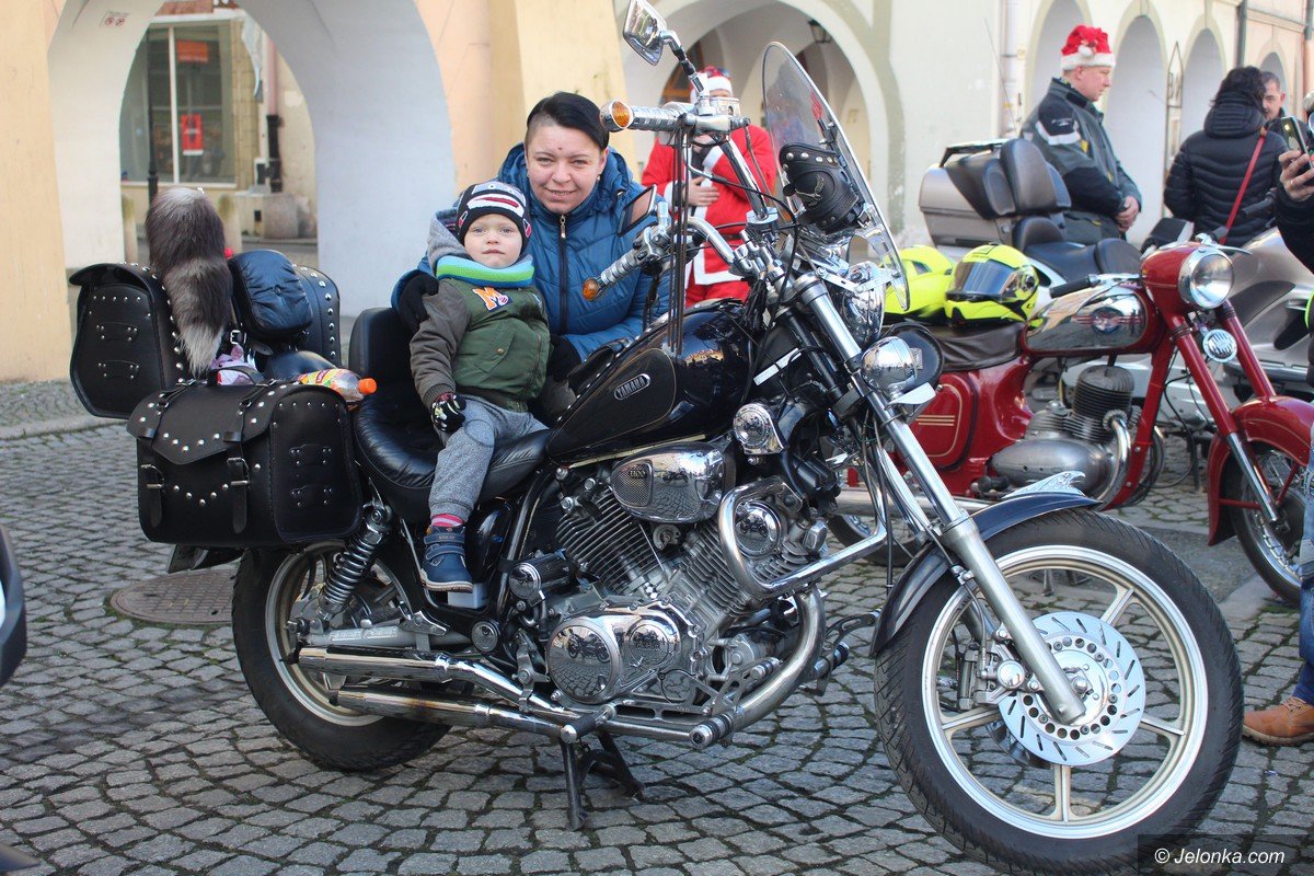 motocyklisci-i-nie-tylko-dzieciom-foto-72353