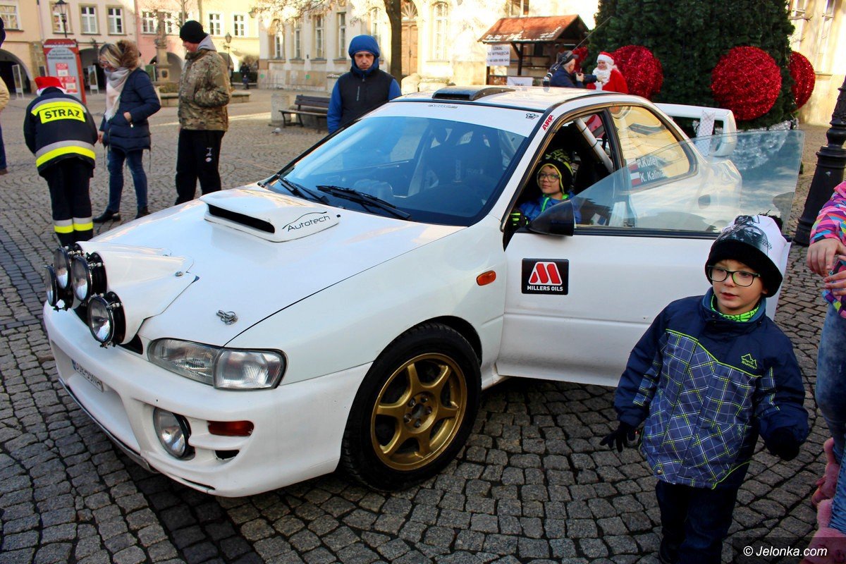 motocyklisci-i-nie-tylko-dzieciom-foto-72353