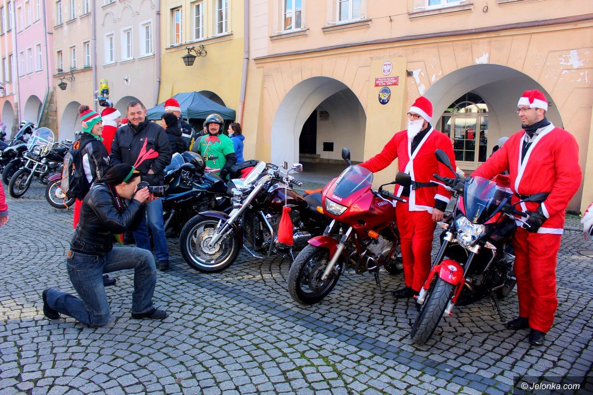 motocyklisci-i-nie-tylko-dzieciom-foto-72353