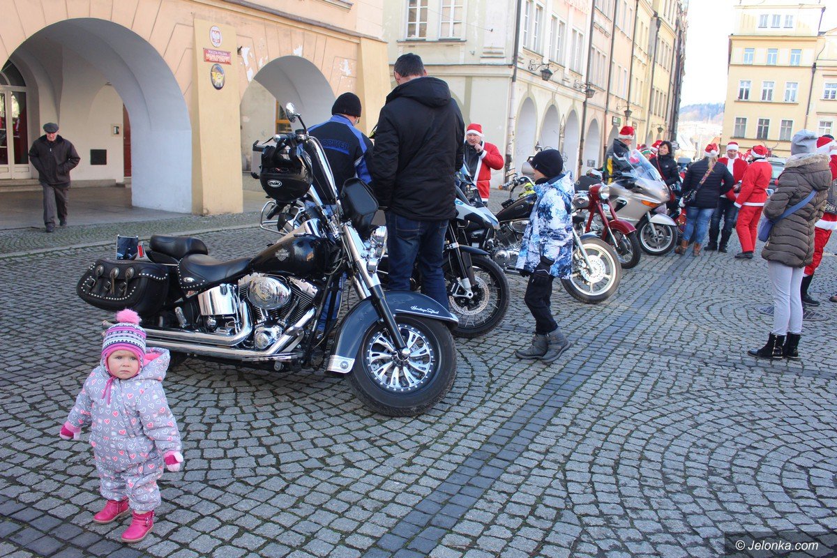 motocyklisci-i-nie-tylko-dzieciom-foto-72353