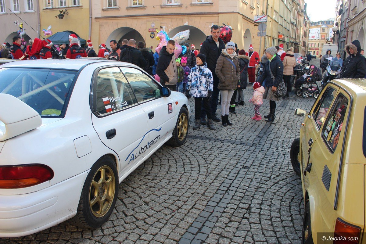 motocyklisci-i-nie-tylko-dzieciom-foto-72353