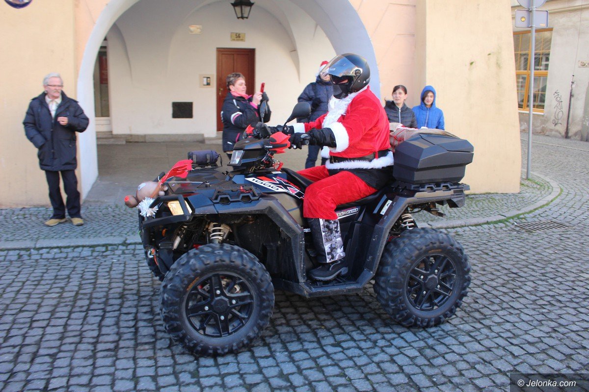 motocyklisci-i-nie-tylko-dzieciom-foto-72353
