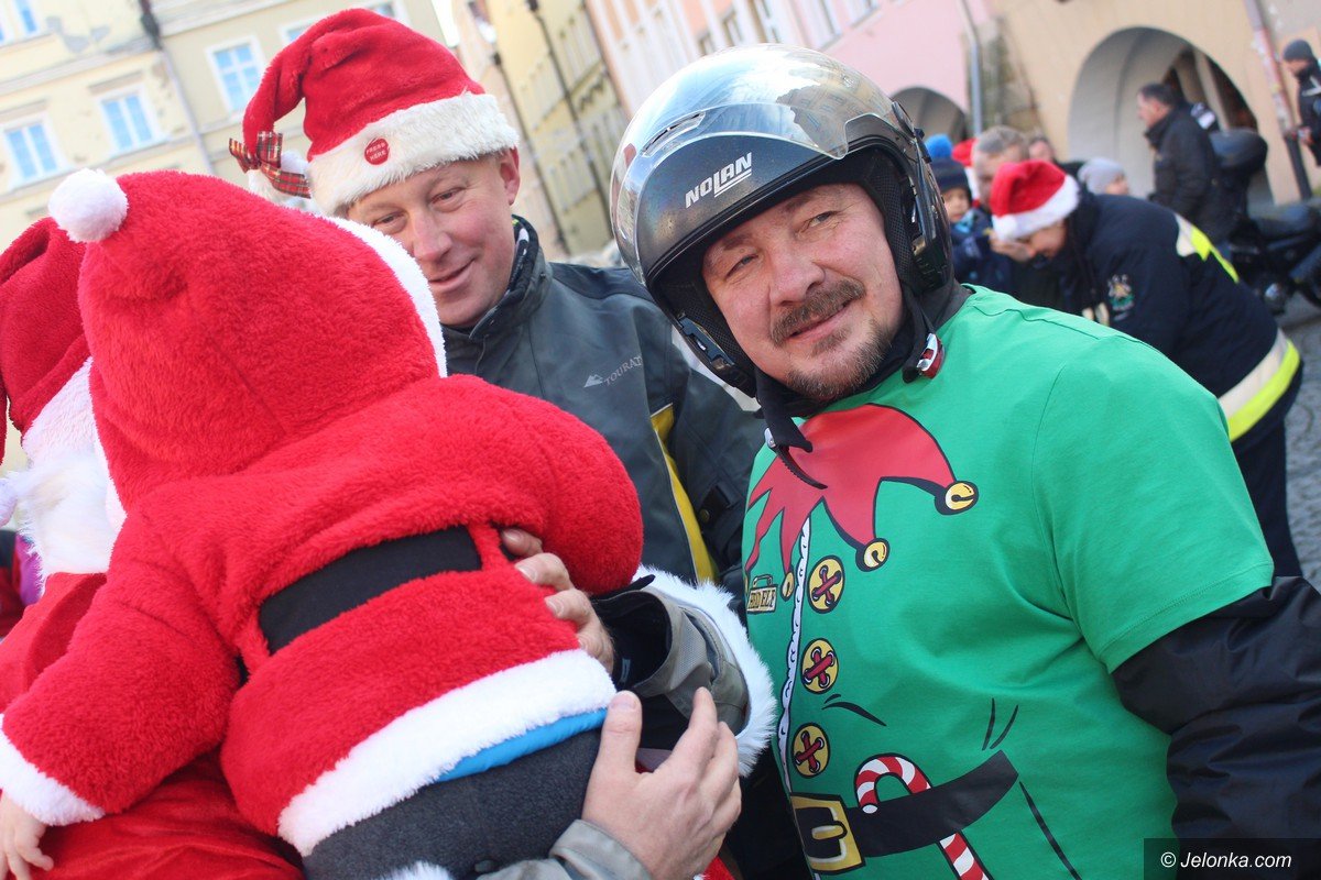 motocyklisci-i-nie-tylko-dzieciom-foto-72353