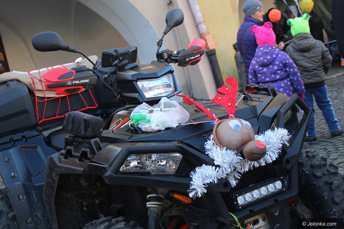 motocyklisci-i-nie-tylko-dzieciom-foto-72353