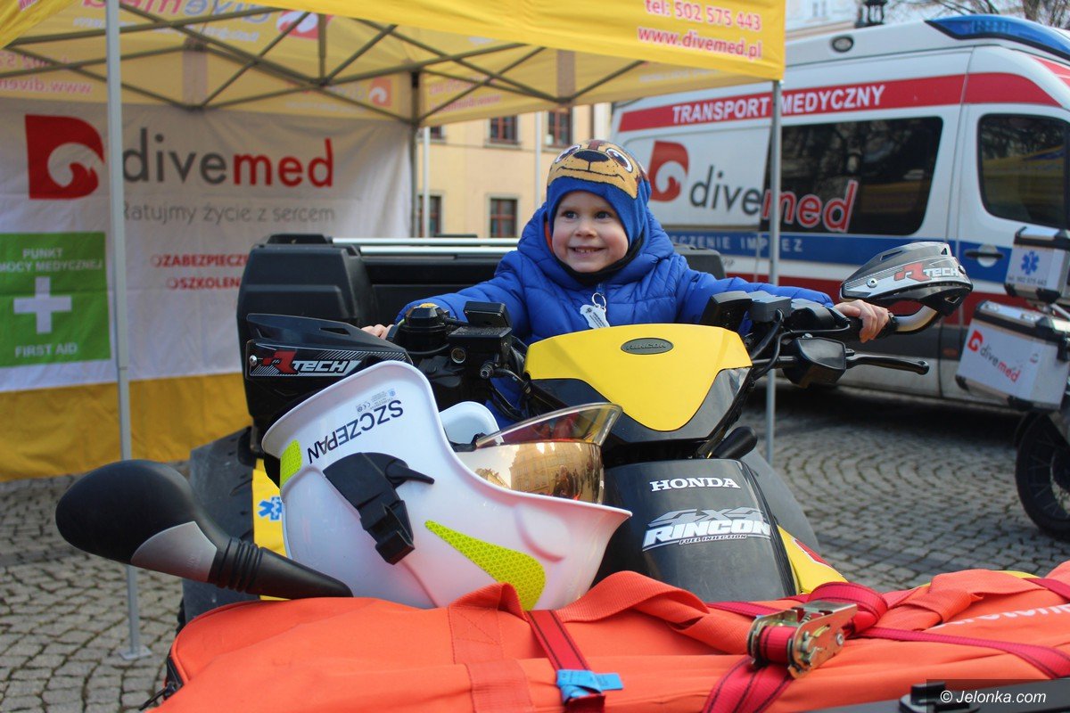 motocyklisci-i-nie-tylko-dzieciom-foto-72353
