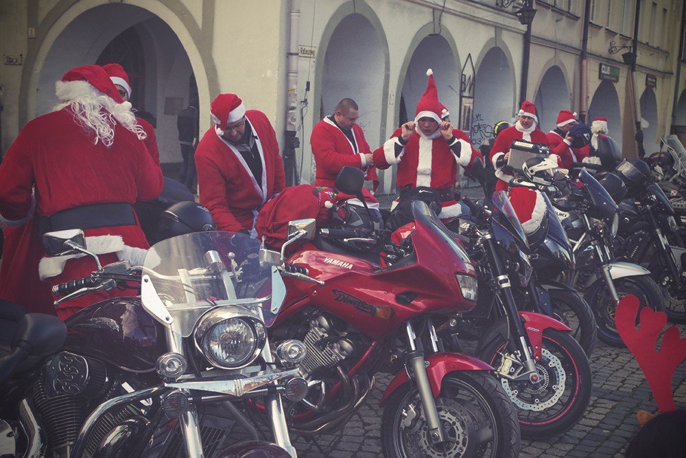 motocyklisci-i-nie-tylko-dzieciom-foto-72353