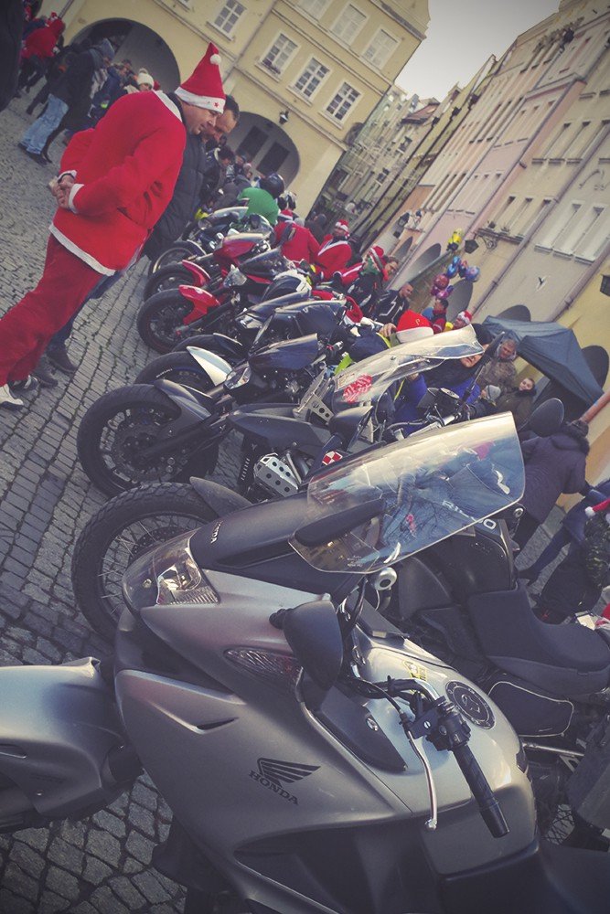 motocyklisci-i-nie-tylko-dzieciom-foto-72353