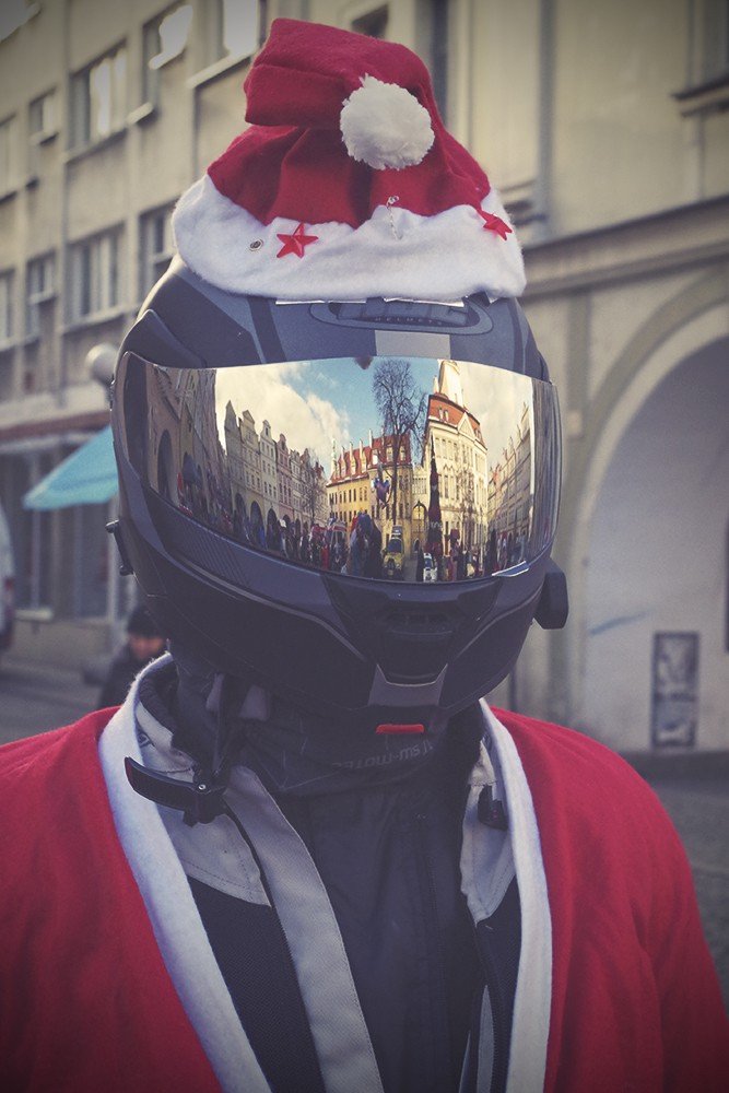 motocyklisci-i-nie-tylko-dzieciom-foto-72353