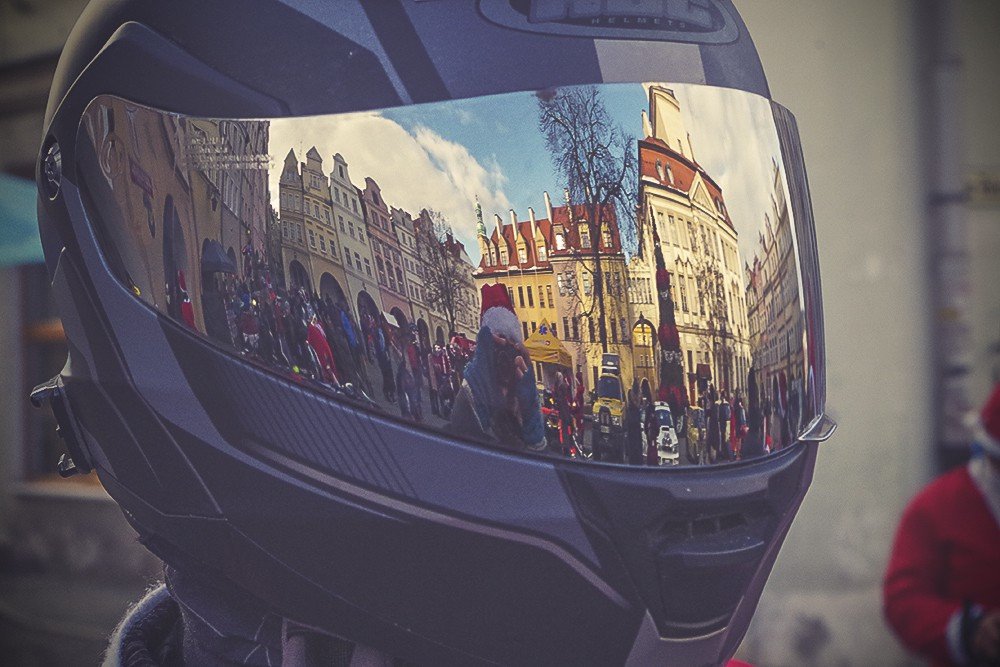 motocyklisci-i-nie-tylko-dzieciom-foto-72353