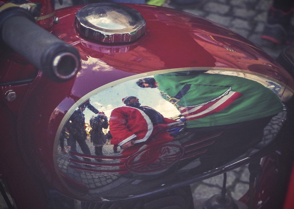 motocyklisci-i-nie-tylko-dzieciom-foto-72353