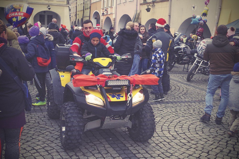 motocyklisci-i-nie-tylko-dzieciom-foto-72353